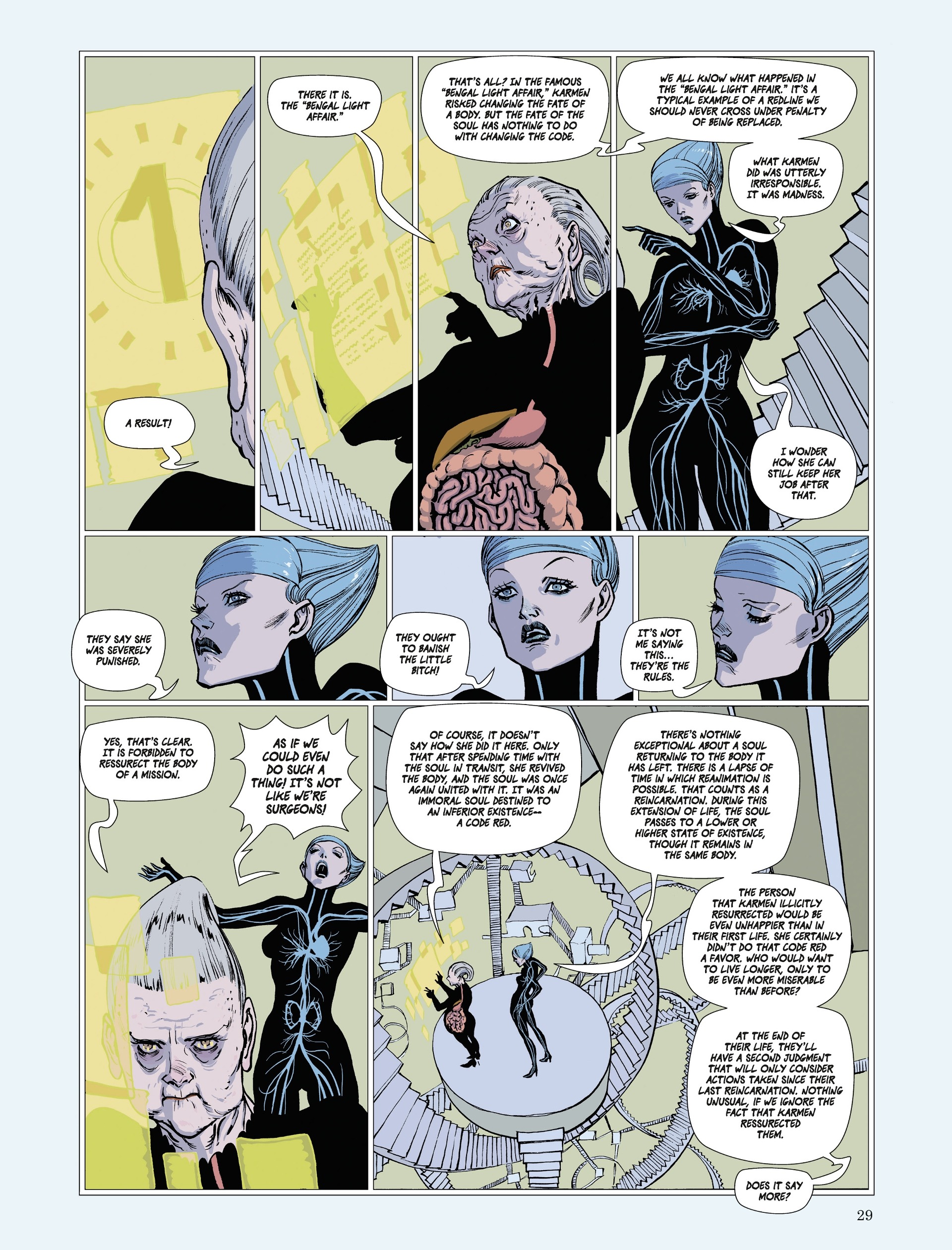 Karmen Part 02-030.jpg